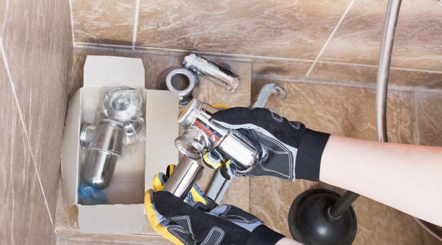 Local Siding Services in Markleton, PA